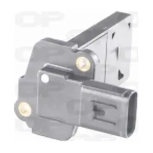 OPEN PARTS MAF1052.01