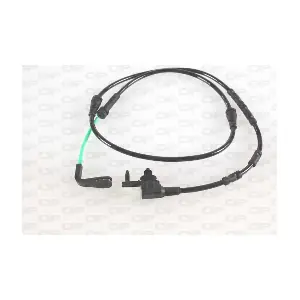 OPEN PARTS AK3206.00