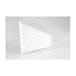 CAF2371.01 OPEN PARTS
