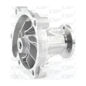OPEN PARTS WAP8365.00