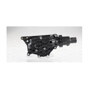 TRM1063.00 OPEN PARTS