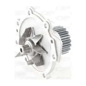 OPEN PARTS WAP8611.00