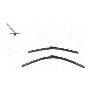 WBT9010.00 OPEN PARTS