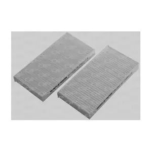 CAF2239.02 OPEN PARTS