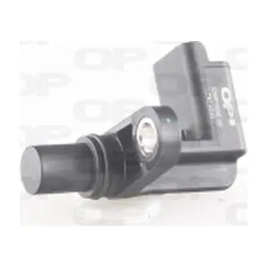 OPEN PARTS CMP1002.00