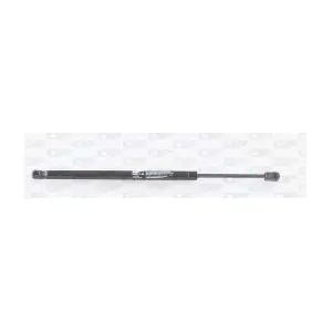 GSR611000 OPEN PARTS