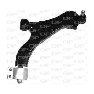 OPEN PARTS SSW1132.01