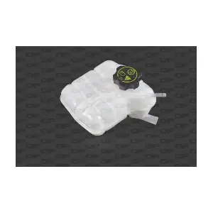 CET2033.00 OPEN PARTS
