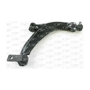 OPEN PARTS SSW1181.01