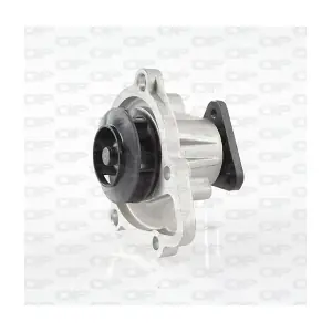OPEN PARTS WAP8536.00