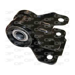OPEN PARTS SSS1168.11