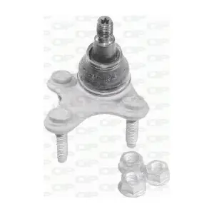 OPEN PARTS SSB1082.01