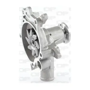 OPEN PARTS WAP8338.00