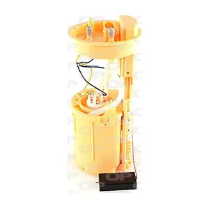 FFU2069.00 OPEN PARTS