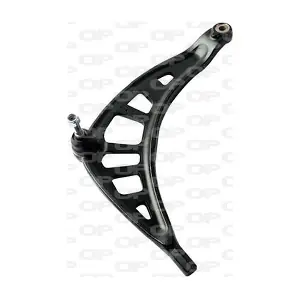 SSW1296.10 OPEN PARTS