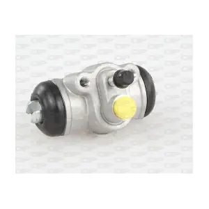 FWC3376.00 OPEN PARTS