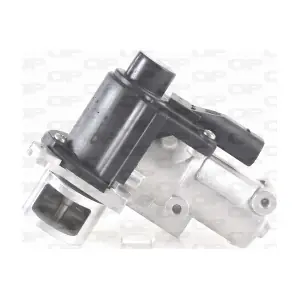 OPEN PARTS EGR3006.00