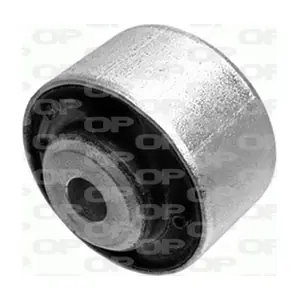 SSS1144.11 OPEN PARTS