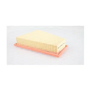 EAF344810 OPEN PARTS