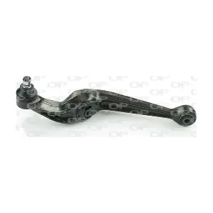 OPEN PARTS SSW1098.10
