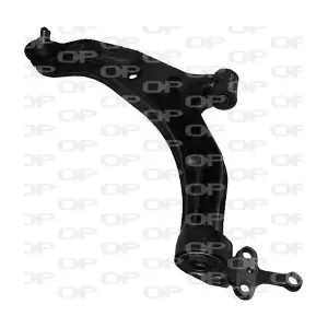 SSW1186.10 OPEN PARTS