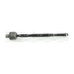 OPEN PARTS SSJ1108.11