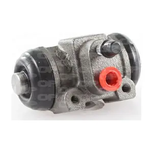 OPEN PARTS FWC3055.00