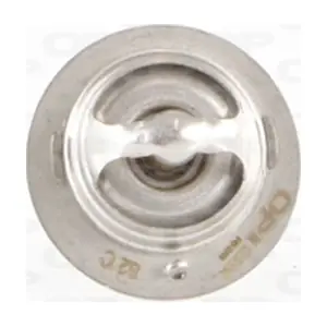 OPEN PARTS TRM1036.00