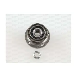 HBK5084.02 OPEN PARTS