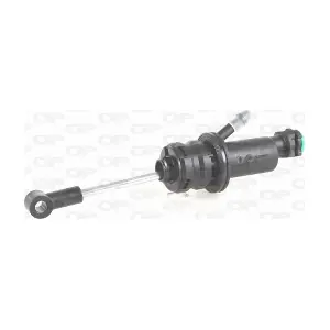 FCM2238.00 OPEN PARTS