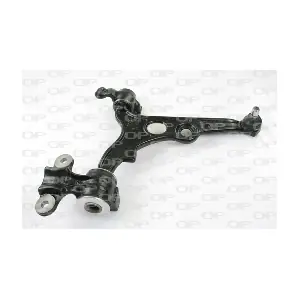 OPEN PARTS SSW1016.01