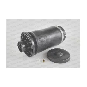 ASP4004.00 OPEN PARTS