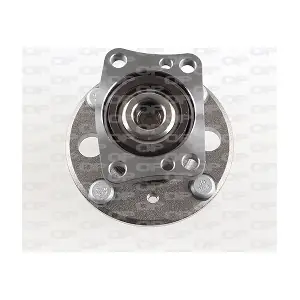 OPEN PARTS HBK5147.03