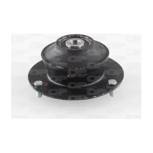 SMT2065.00 OPEN PARTS