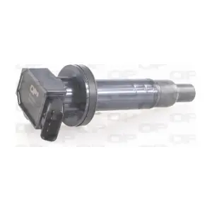 OPEN PARTS IGN1025.00