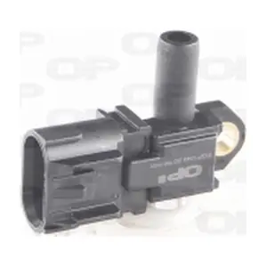 EGP1044.00 OPEN PARTS
