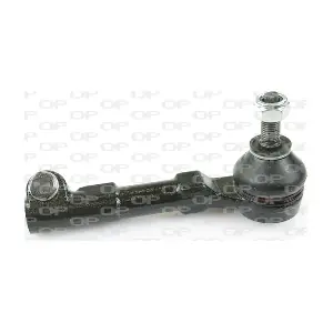 OPEN PARTS SSE1048.01
