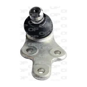 OPEN PARTS SSB1142.01