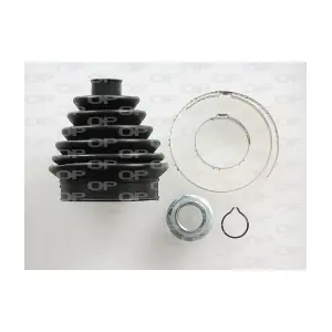 SJK7003.00 OPEN PARTS