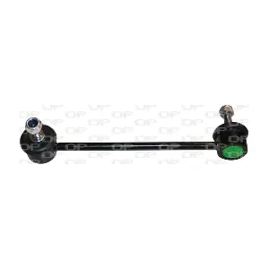 SSL1086.10 OPEN PARTS