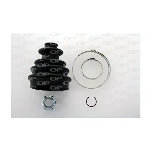 SJK7010.00 OPEN PARTS