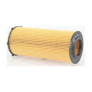 EOF4161.10 OPEN PARTS