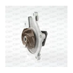 OPEN PARTS WAP8571.00
