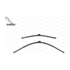 WBT9045.00 OPEN PARTS