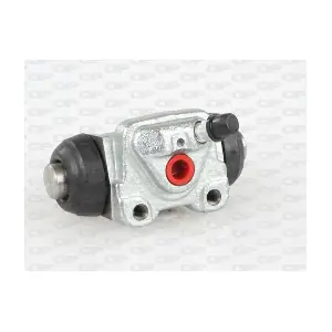FWC3392.00 OPEN PARTS