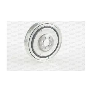 ACD4001.00 OPEN PARTS