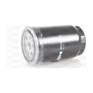 EFF531520 OPEN PARTS