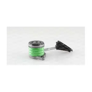 OPEN PARTS FSC409410