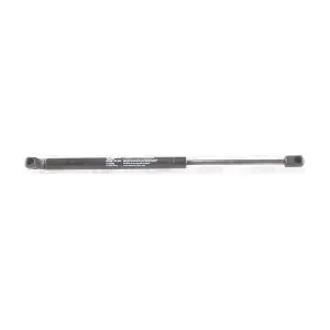 GSR6151.00 OPEN PARTS