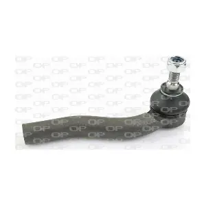 OPEN PARTS SSE1028.01